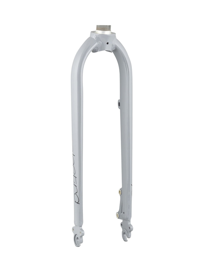 Electra Townie Path Go! Rigid Forks
