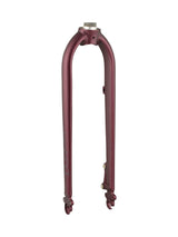 Electra Townie Path Go! Rigid Forks