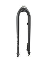 Electra Townie Path Go! Rigid Forks