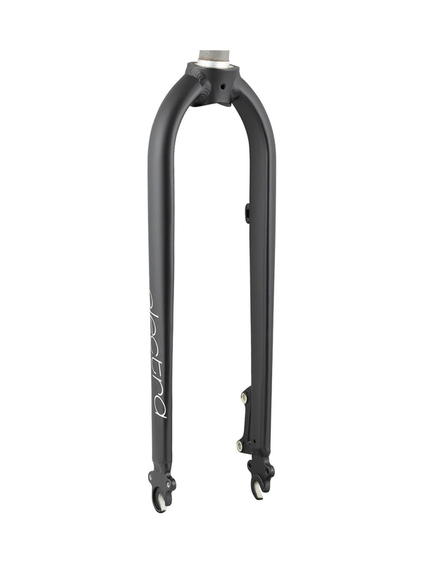 Electra Townie Path Go! Rigid Forks