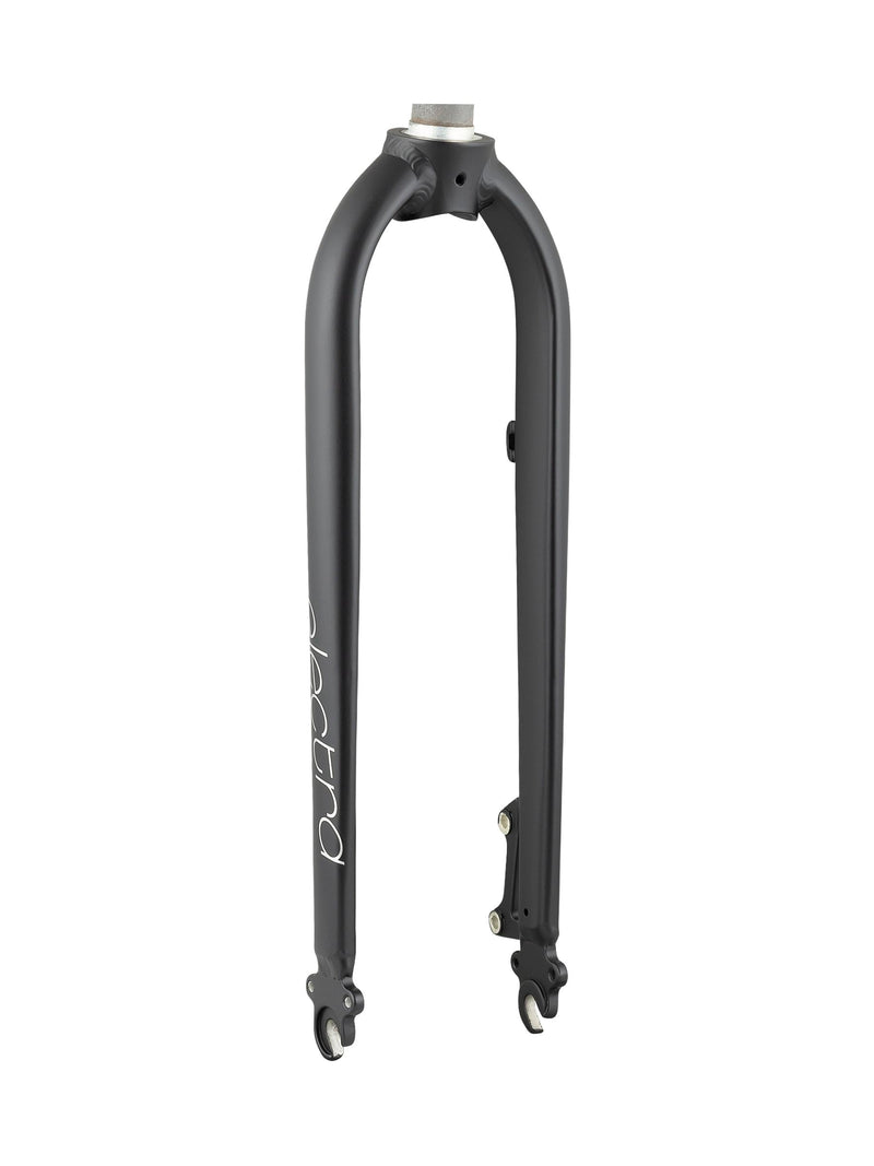 Electra Townie Path Go! Rigid Forks