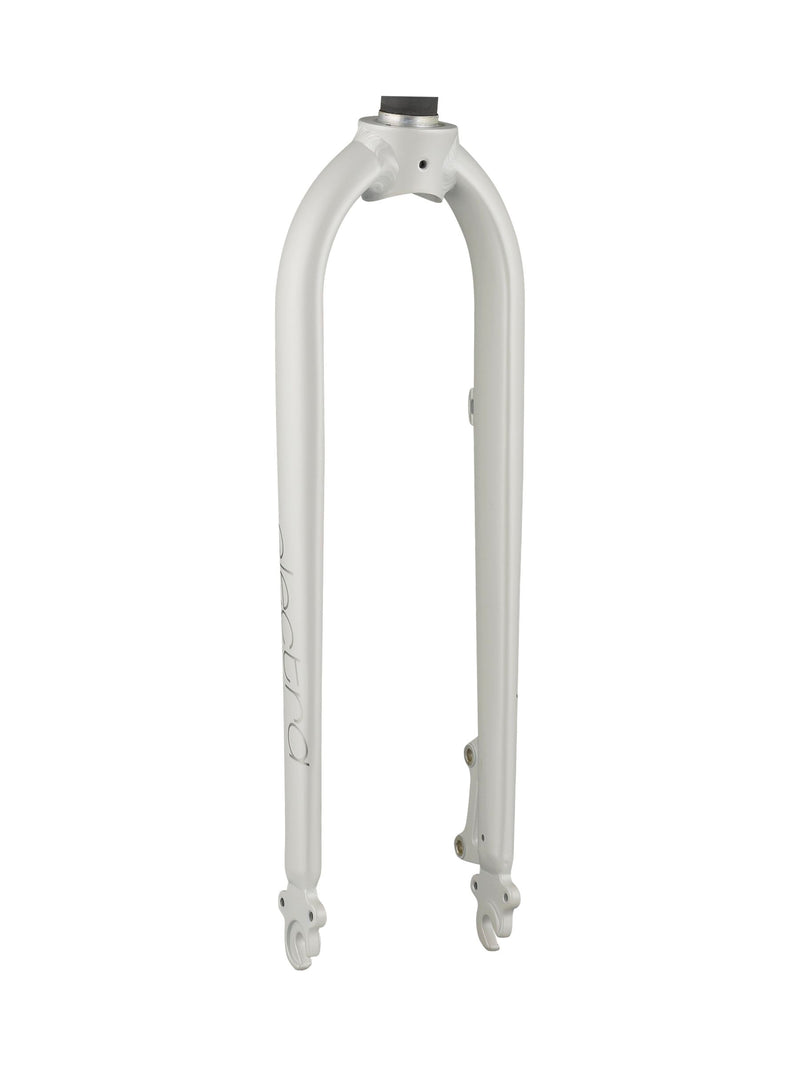 Electra Townie Path Go! Rigid Forks