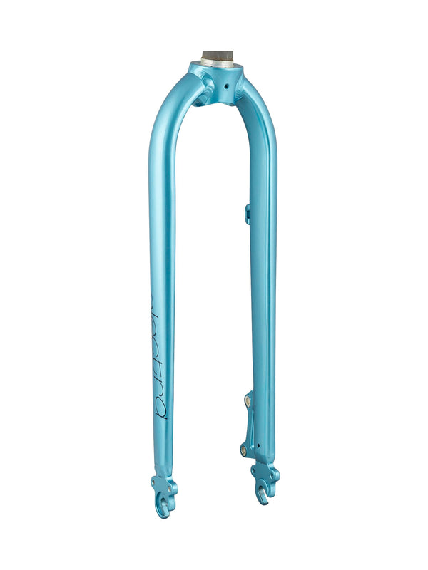 Electra Townie Path Go! Rigid Forks