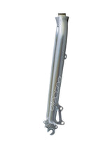 Electra Townie Path Go! Rigid Forks