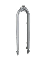 Electra Townie Path Go! Rigid Forks