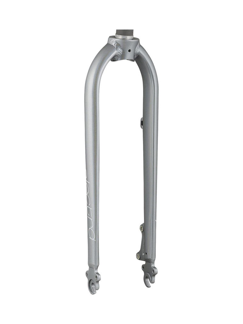 Electra Townie Path Go! Rigid Forks