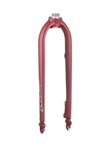 Electra Townie Path Go! Rigid Forks