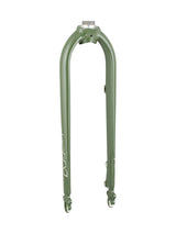 Electra Townie Path Go! Rigid Forks