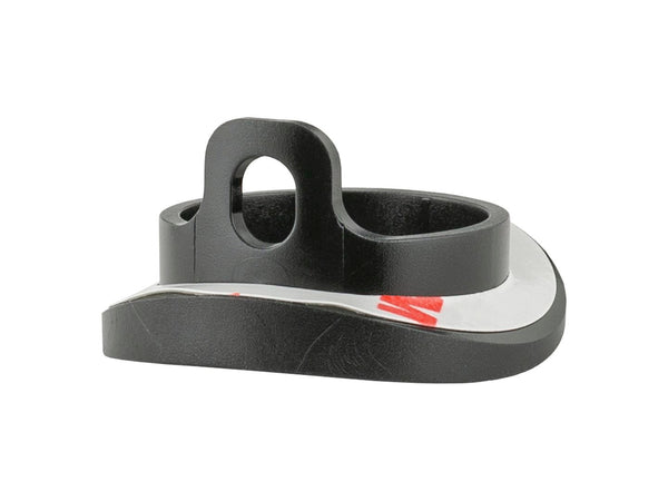 Electra Townie Path Go! Fork/Fender Shim