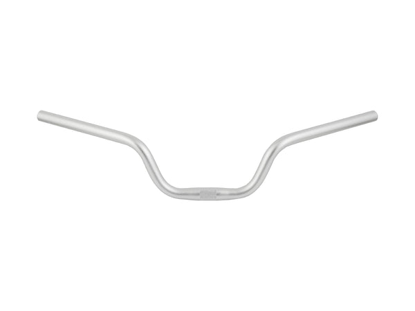 Cintre sablé Electra Townie