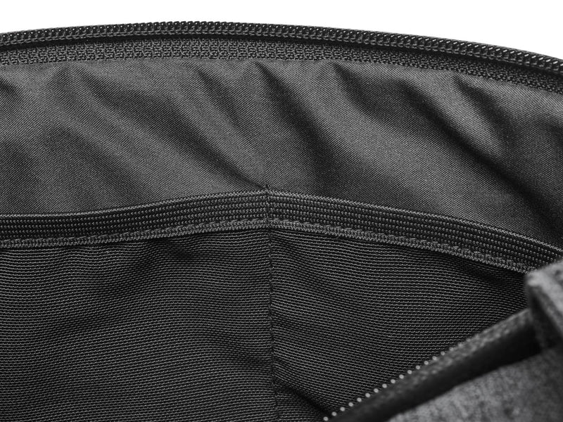 Electra Triangle Frame Bag