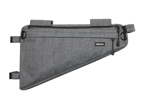 Electra Triangle Frame Bag