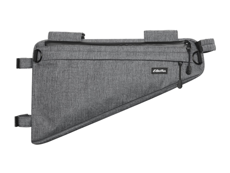 Electra Triangle Frame Bag
