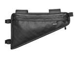 Electra Triangle Frame Bag