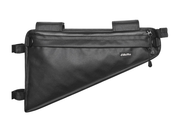 Electra Triangle Frame Bag