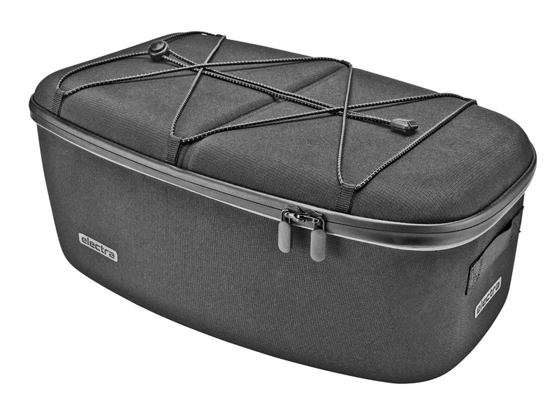 Sacoche de porte-bagages arrière Electra