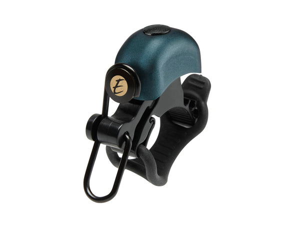 Sonnette Electra Pinger