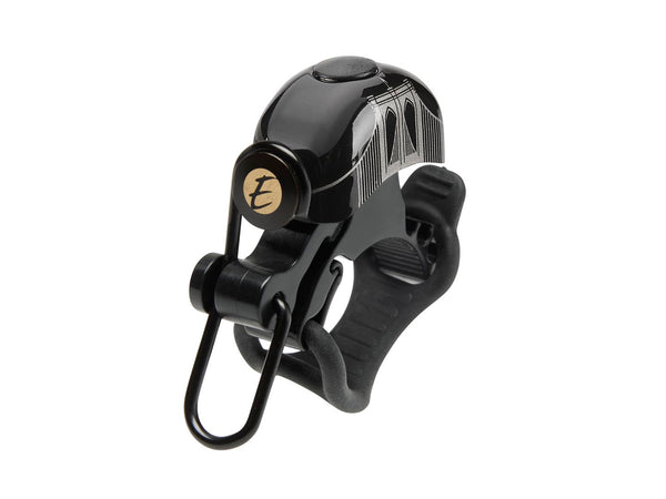 Electra Bridge Universal Pinger Bike Bell