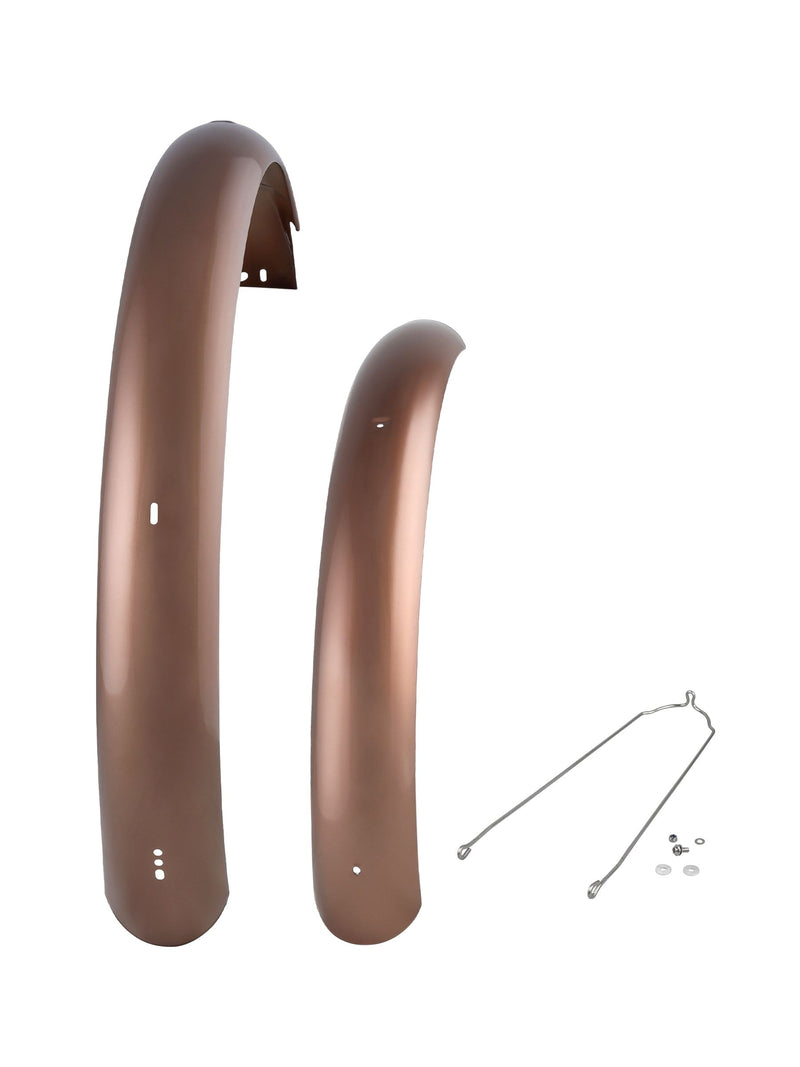 Electra Vale GO! Garde-boue 27,5""