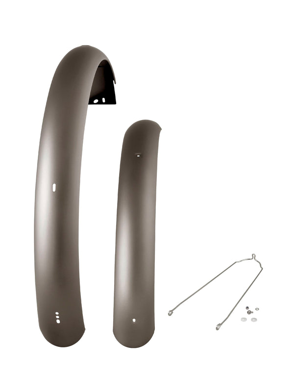 Electra Vale GO! Garde-boue 27,5""
