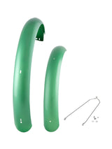 Electra Vale GO! Garde-boue 27,5""