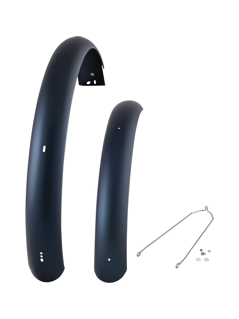 Electra Vale GO! Garde-boue 27,5""