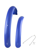 Electra Vale GO! Garde-boue 27,5""