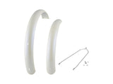 Electra Vale GO! Garde-boue 27,5""