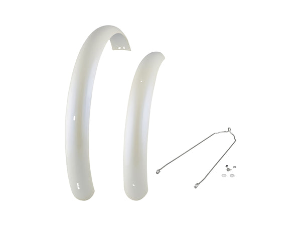 Electra Vale GO! Garde-boue 27,5""