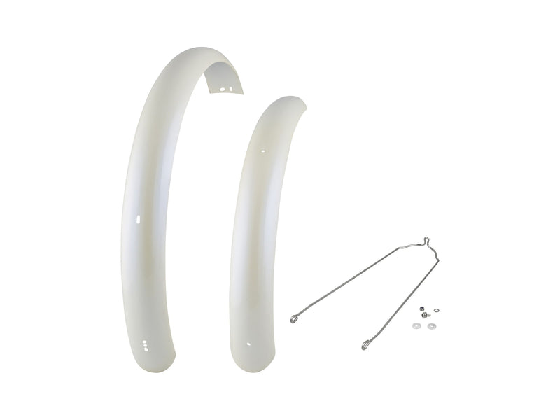 Electra Vale GO! Garde-boue 27,5""
