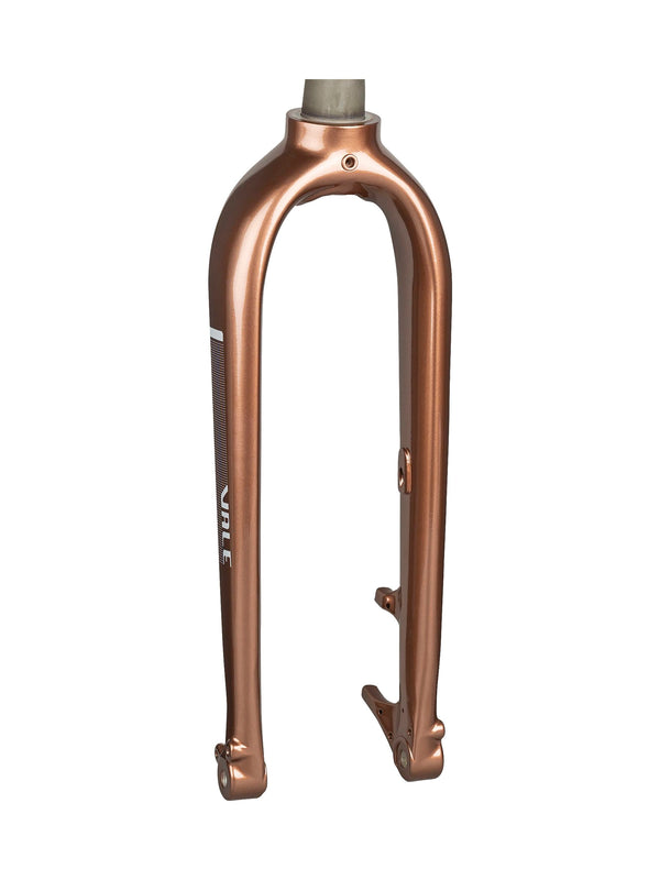 Electra Vale GO! Fourche 27,5""