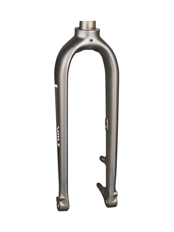 Electra Vale GO! Fourche 27,5""