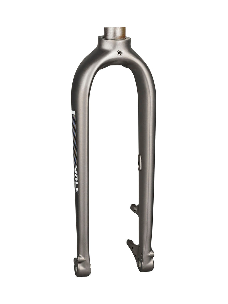 Electra Vale GO! Fourche 27,5""