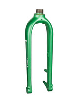 Electra Vale GO! Fourche 27,5""