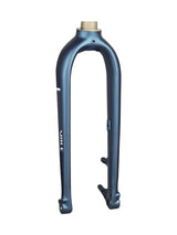 Electra Vale GO! Fourche 27,5""