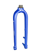 Electra Vale GO! Fourche 27,5""