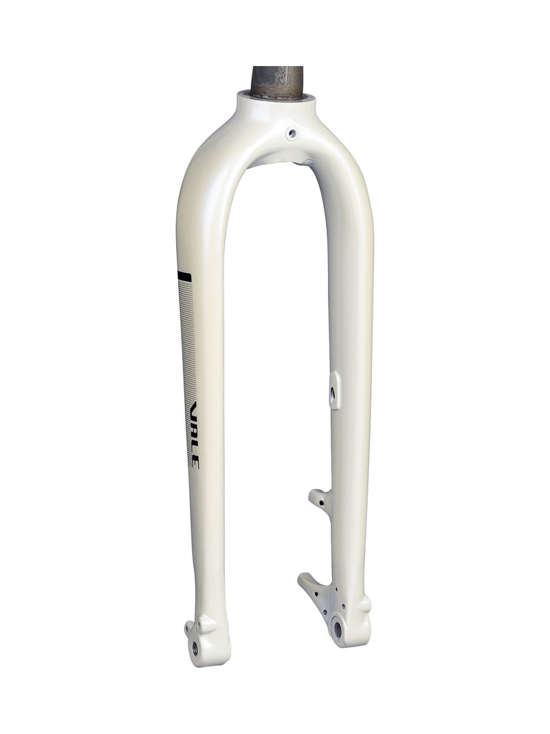 Electra Vale GO! Fourche 27,5""