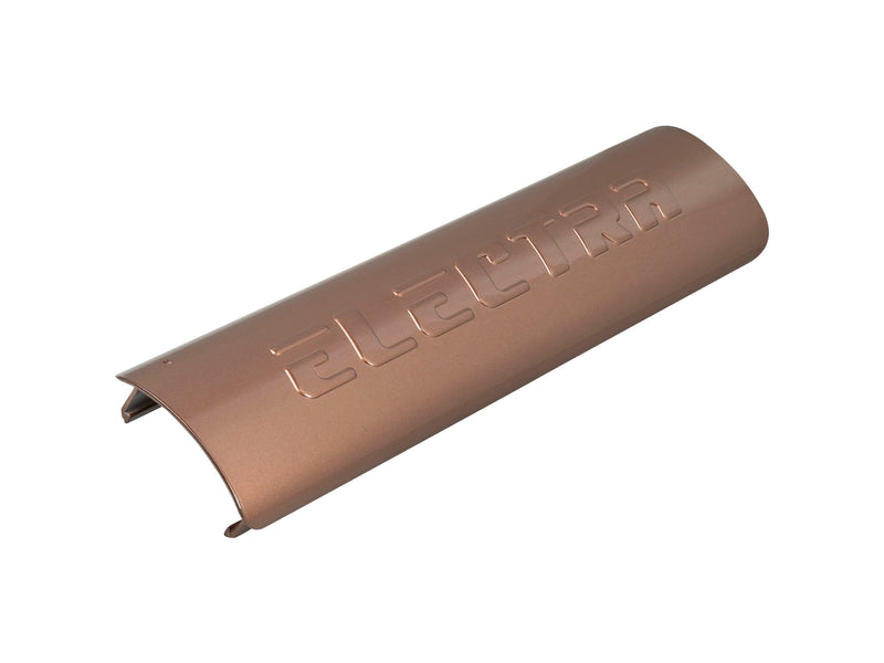 Electra Vale GO! Caches de batterie RIB