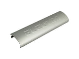 Electra Vale GO! Caches de batterie RIB