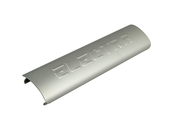 Electra Vale GO! Caches de batterie RIB