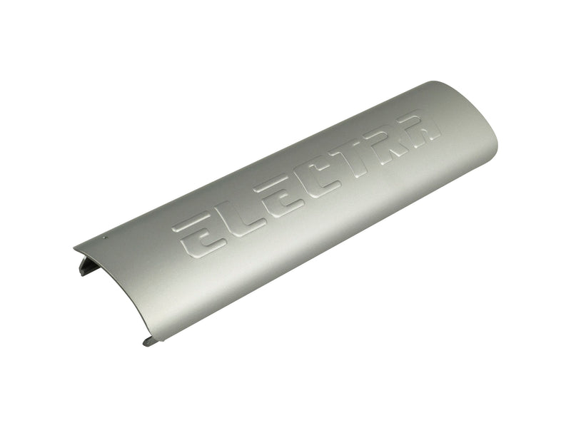 Electra Vale GO! Caches de batterie RIB