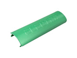 Electra Vale GO! Caches de batterie RIB