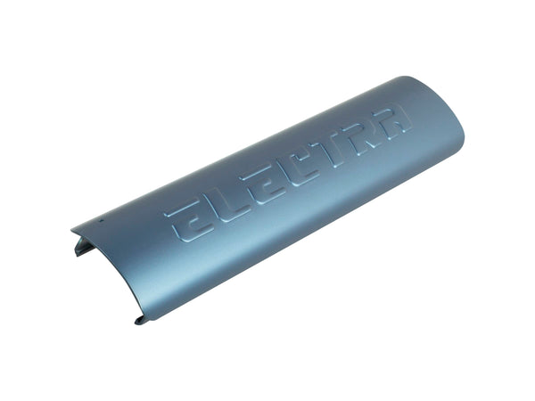Electra Vale GO! Caches de batterie RIB