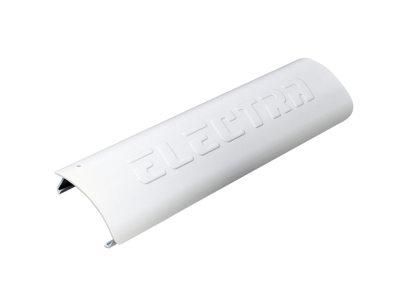 Electra Vale GO! Caches de batterie RIB