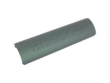 Electra Vale GO! Caches de batterie RIB