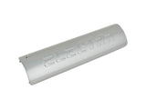 Electra Vale GO! Caches de batterie RIB
