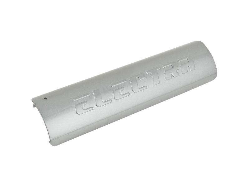 Electra Vale GO! Caches de batterie RIB