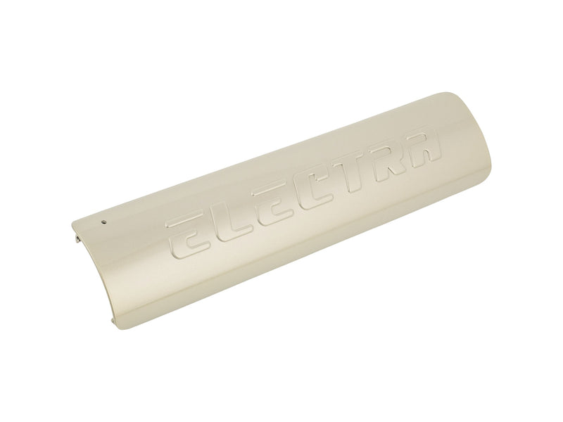 Electra Vale GO! Caches de batterie RIB