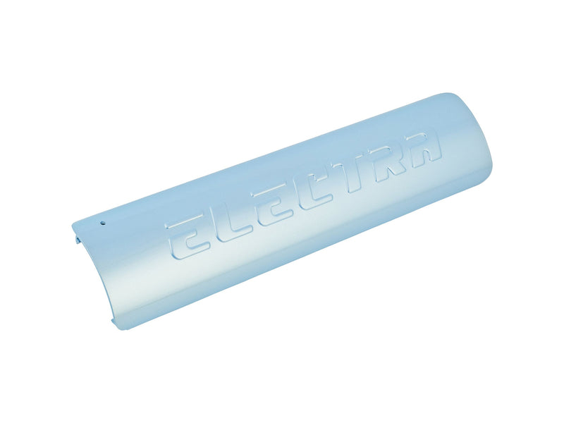 Electra Vale GO! Caches de batterie RIB