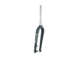 Electra Vale GO! Fourche 27,5""